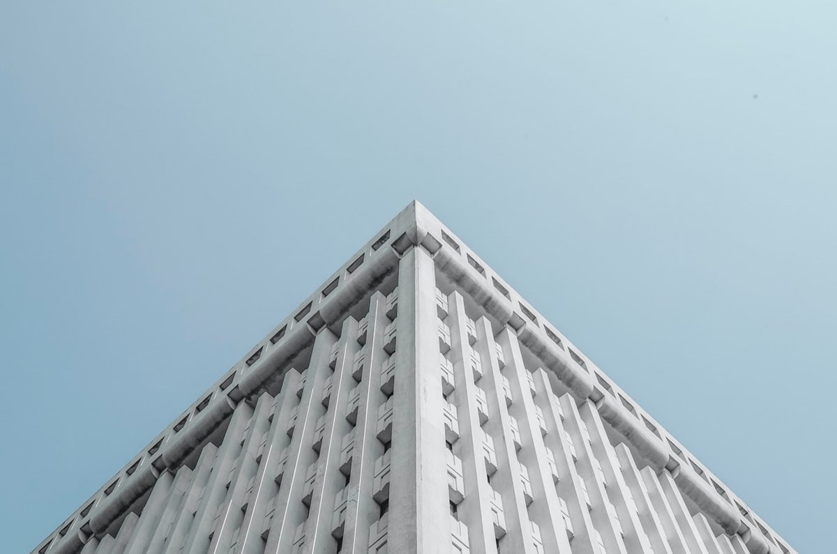 新华社体育部评出2025年国际十佳运动员